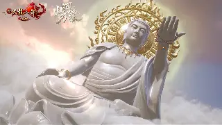 《完美国际》萌新入坑指南：告别迷茫，快速上手！这几个技巧你必须知道！