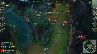 完美世界私服开服表：告别爆肝！精选高福利私服，畅玩无压力