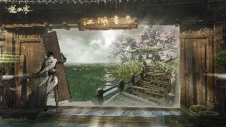 《完美国际》私服开服情报站：告别迷路，每日新服速递！