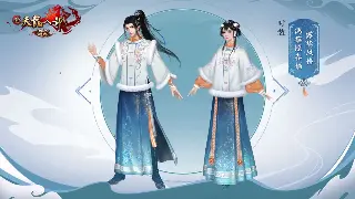 完美支线大冒险：那些年我们错过的隐藏剧情与爆笑彩蛋！