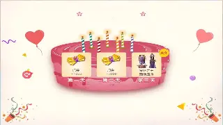 完美世界支线任务大盘点：隐藏剧情和爆笑彩蛋都在这！