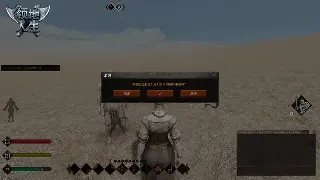 告别迷茫！完美国际私服开服表，一键掌握最新服动态！