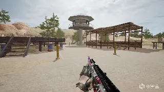 肝帝的福音？《完美国际》稀有装备道具获取终极指南，爆率UP！