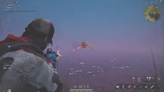 三分钟搞定！完美世界国际版私服注册流程详解，助你畅游异世界！