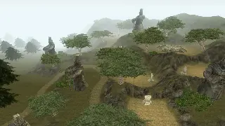 《完美国际》平民福音：毕业装炼金套搭配指南，不花钱也能变强！