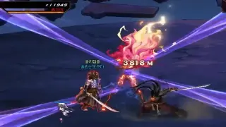 完美国际：老玩家泪目！这波怀旧服操作，梦回十年前的青春！