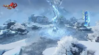 完美国际私服开服：告别爆肝，畅游无氪金新世界？