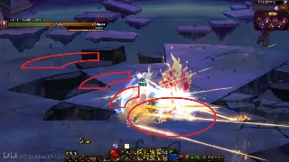 完美国际私服：版本大乱斗！哪个才是你的真香选择？