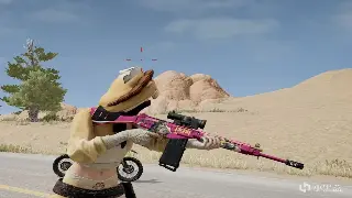 完美世界手游：还在纠结玩啥？四大职业深度解析，总有一款适合你！