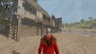 完美国际：毕业装备终极指南！让你原地起飞，成为战场上的真男人！