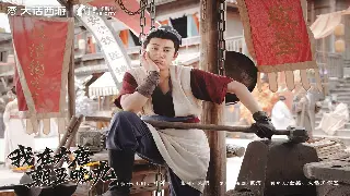 《完美国际》重燃战火？老牌MMO能否再次引领行业风潮？