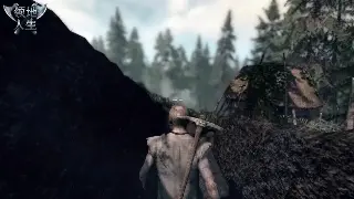 完美国际私服：版本大乱斗？哪个才是你的真命天子？