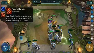 完美国际私服新手福音：手把手教你注册，畅游完美新世界！