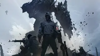 《完美国际》老玩家私藏：那些年被忽略的神奇道具，用对了原地起飞！