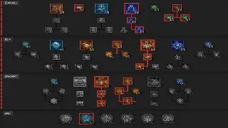 《完美国际》私服注册超详细指南：从新手入门到避坑经验分享