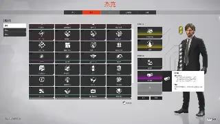 完美国际私服：版本大乱斗！哪个才是你心中的白月光？