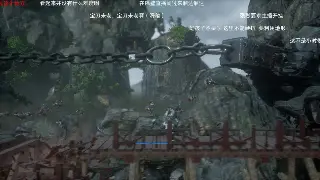 爷青回！完美国际私服版本解析：找回最初的感动与热血