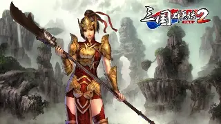 《完美国际》老玩家才知道的秘密：那些被忽略的道具隐藏用途大揭秘！