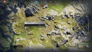 完美国际：平民玩家装备逆袭指南，不氪金也能当大佬！