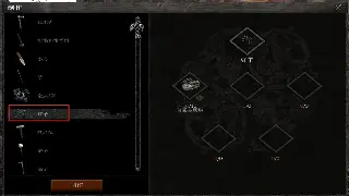 完美国际私服畅游：告别排队，三分钟搞定账号注册，嗨翻天！