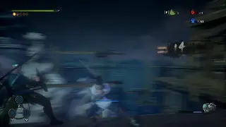 《完美国际》老鸟私藏：那些年我们忽略的道具妙用，亏大了！