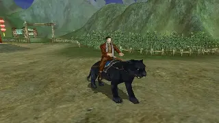 完美国际手游版号终过审！爷青回，我的青春又回来了！