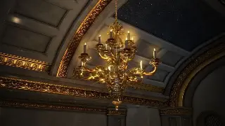 《完美国际》私服开服表大揭秘：告别氪金，重燃当年激情！