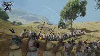 《完美国际》支线任务大揭秘：隐藏剧情与意外惊喜，你错过了多少？