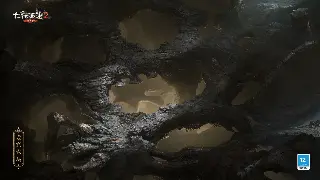 《完美国际》菜鸟飞升指南：告别迷茫，光速上手秘籍大公开！