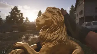 告别迷茫！完美国际私服注册全攻略，手把手教你入坑！