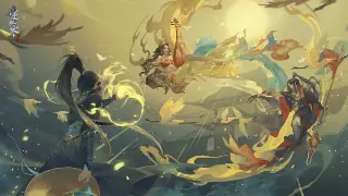 完美国际私服：版本大乱斗？深度解析哪个版本才是你的菜！