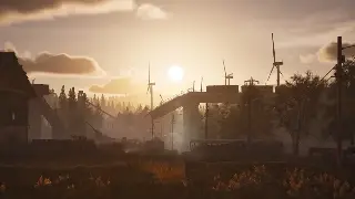 《完美国际》背后的行业新闻：未来趋势和我的独家看法