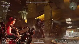 《完美国际》新手村生存法则：告别迷茫，快速上手指南！