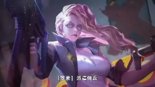 别再迷路啦！《完美国际》隐藏支线任务大揭秘，轻松拿奖励，战力飙升！