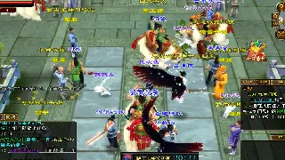 完美国际私服：老玩家泪奔！青春回归，那些年我们一起追过的梦！