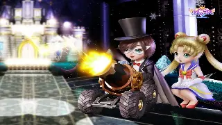 完美国际：别再傻傻问！那些年你忽略的道具隐藏妙用大揭秘！