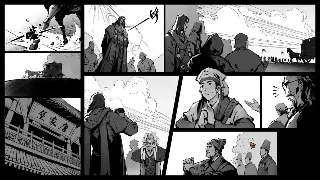 完美世界支线任务大揭秘：隐藏剧情与意外惊喜，你错过了多少？