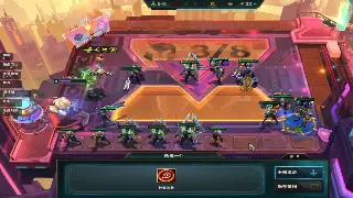 完美国际私服注册：三分钟搞定，畅游无限可能！