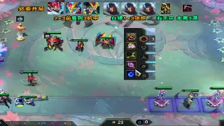 《完美国际》支线任务大揭秘：别小看这些小插曲，藏着你不知道的秘密！