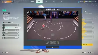 《完美国际》策划睡了吗？新版本爆料与老玩家的真实现状！