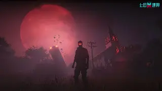 《完美国际》道具逆天改命指南：新手也能玩转高级装备！