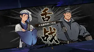 完美国际私服版本大揭秘：别再迷路啦！老司机带你玩转经典与怀旧！