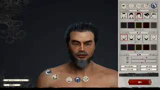 羽芒崛起？还是依旧下水道？深度解析《完美国际》羽芒职业现状！