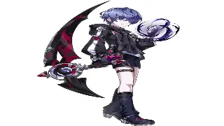 完美世界国际版：还在纠结玩哪个职业？老司机带你深度解析，告别选择困难症！