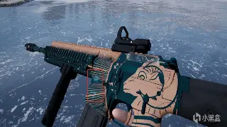 《完美国际》装备获取全攻略：告别氪金，平民玩家也能逆袭成大神！