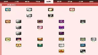 《完美国际》老玩家才知道的秘密：那些被忽视的道具，竟是PK、赚钱神器？