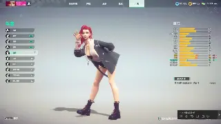 完美国际：十年老玩家告诉你，这游戏还能火多久？