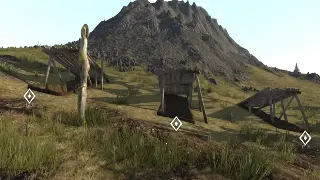 完美国际：别再瞎扔！那些你忽略的道具，隐藏的逆天用途大揭秘！