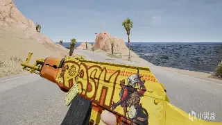 《完美国际》要搞大事情？全新跨服战场模式，老玩家直呼青春回来了！