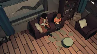 《完美国际》零氪党福音？羽灵进阶全攻略：轻松打造最强辅助！